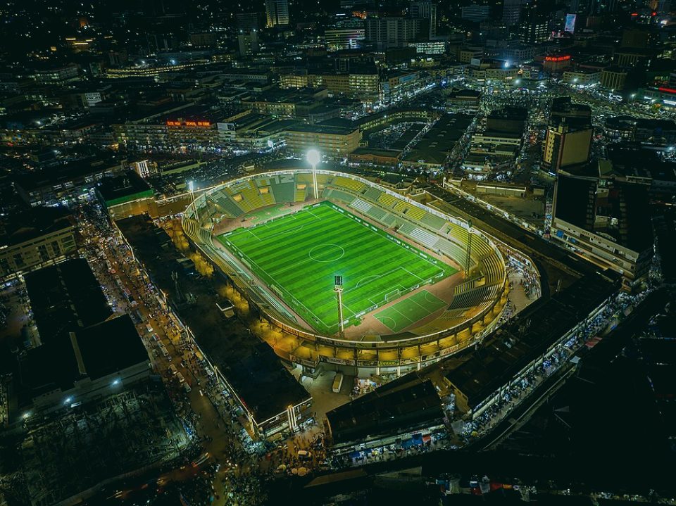 2026-27 UFC终极格斗冠军赛 · 开云