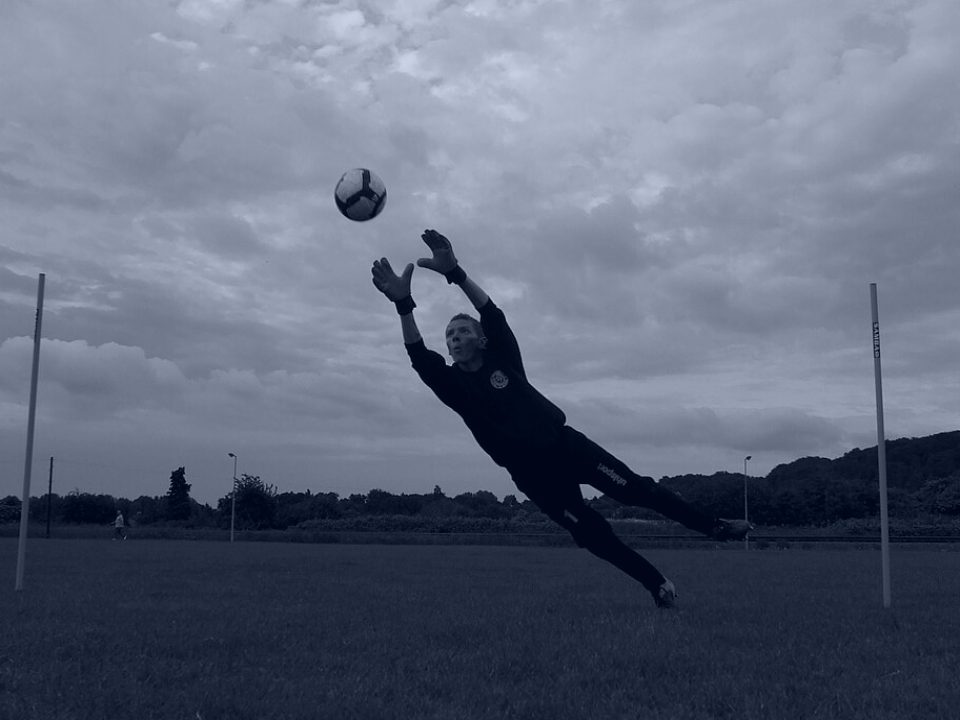 欧联数据解读 · 开云