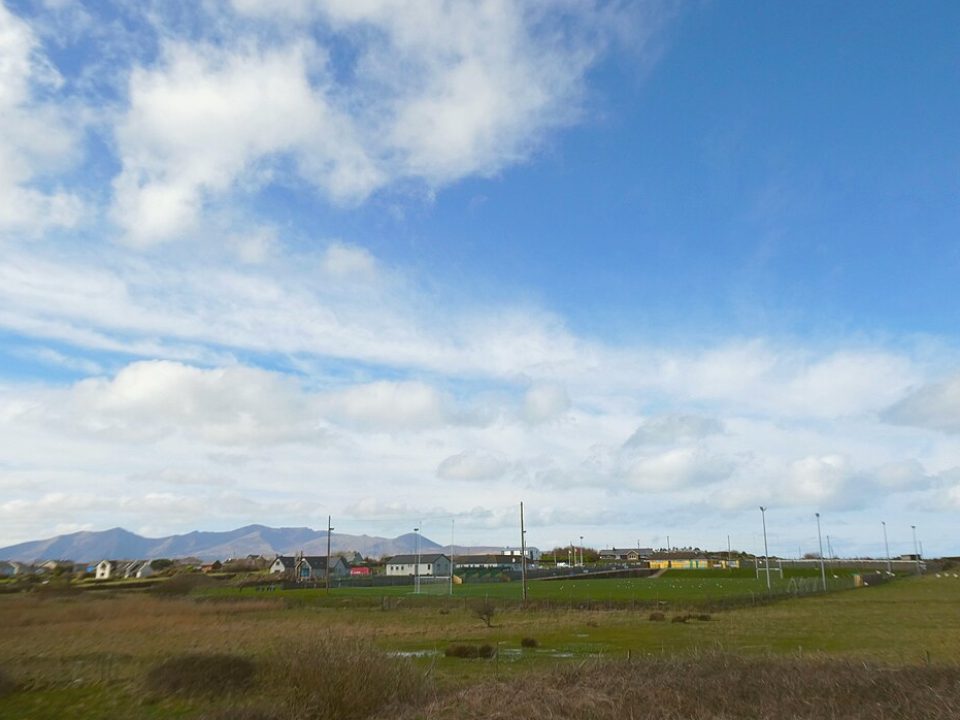 欧冠看点 · 开云